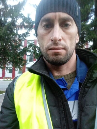  ,   , 36 ,   ,   , 