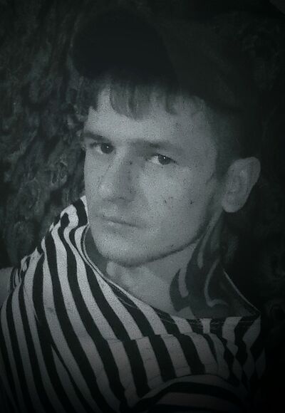  ,   , 33 ,   