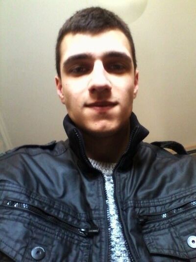  ,   , 31 ,   ,   , c 
