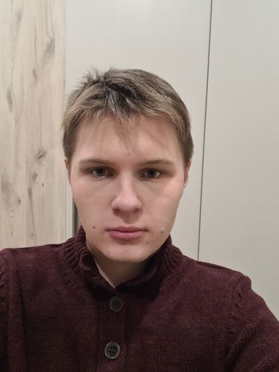 ,   , 19 ,   ,   , c 