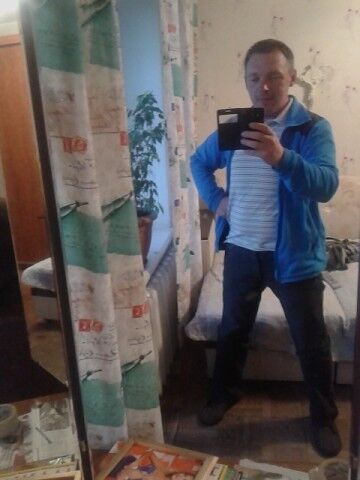  ,   , 46 ,     , c 
