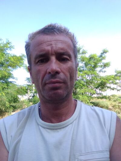  ,   Pett, 54 ,   ,   , c 
