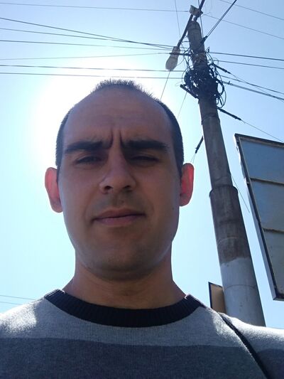  ,   , 36 ,  
