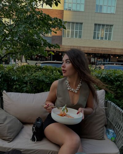  -,   Alina, 31 ,   ,   