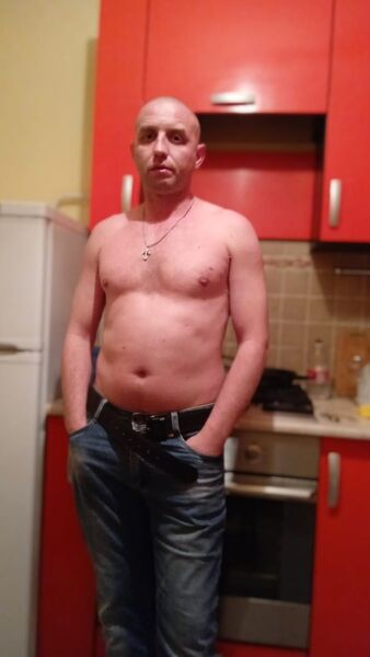  ,   lex, 42 ,   ,   