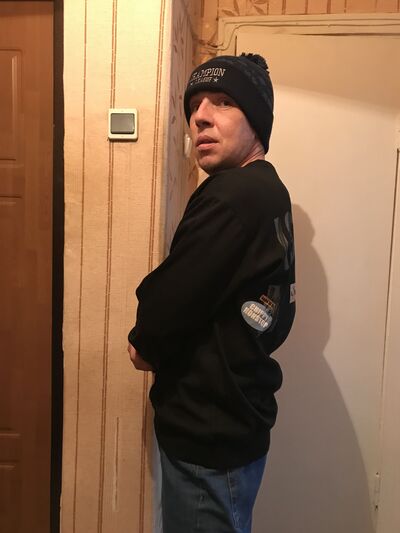  ,   , 40 ,   ,   