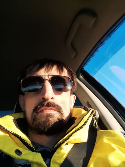  ,   , 41 ,   ,   