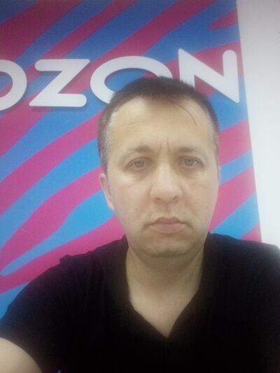  ,   , 39 ,     , c , 