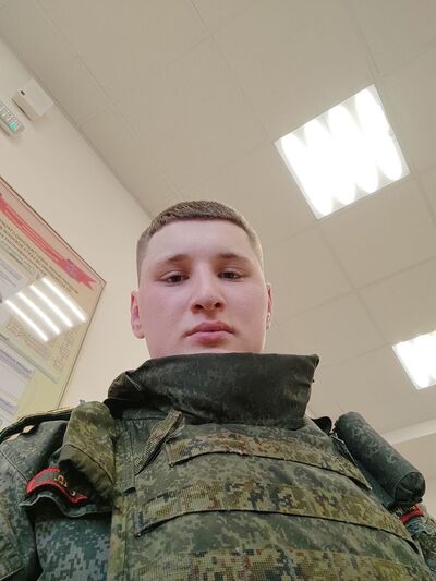   ,   , 25 ,   