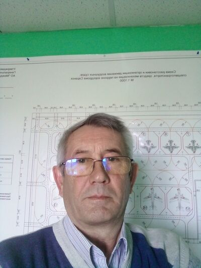  ,   , 67 ,   ,   