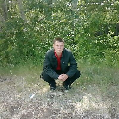  ,   , 40 ,   