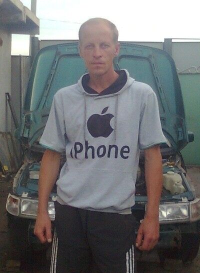  ,   , 52 ,   ,   , c 