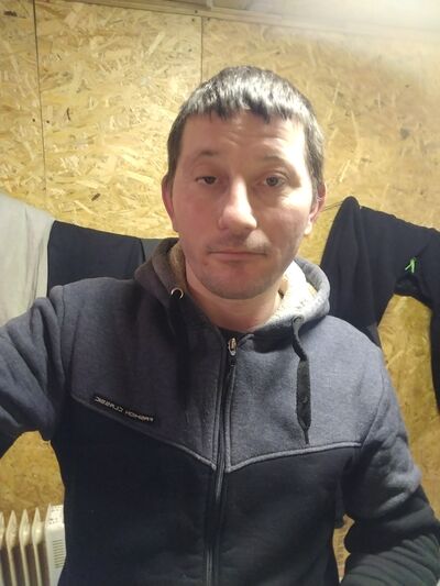  ,   , 38 ,   ,   
