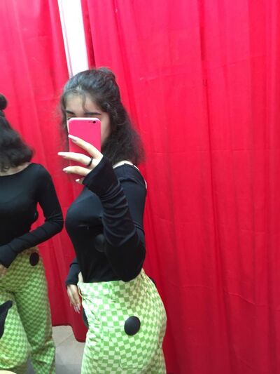  -,   , 20 ,   ,   