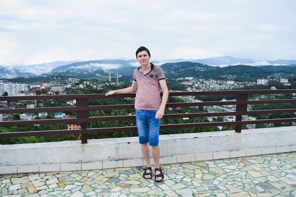  ,   , 28 ,   ,   , c 
