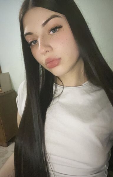  ,   , 19 ,   ,   , c , 