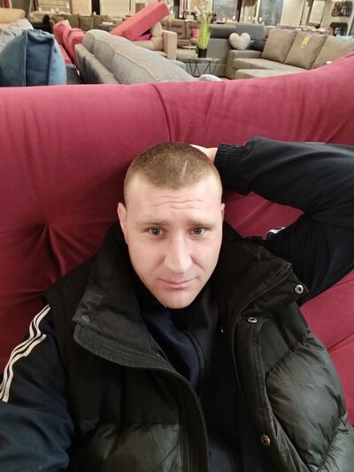  ,   , 37 ,     , c 