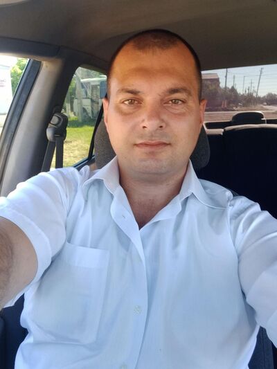  ,   Sasha, 38 ,   c 