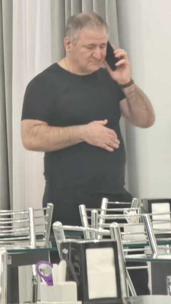  ,   Artur, 49 ,   ,   