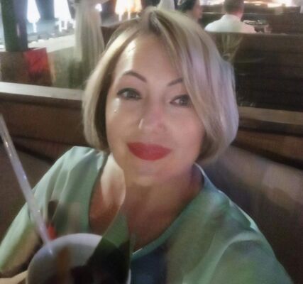  ,   , 45 ,     , c 