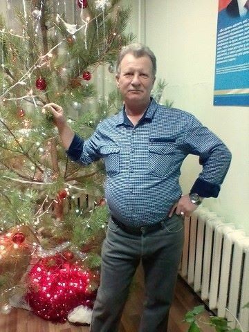  ,   , 63 ,   ,   , c 