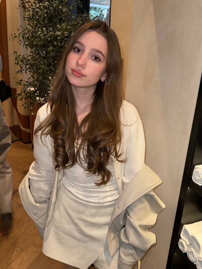  ,   , 25 ,   ,   