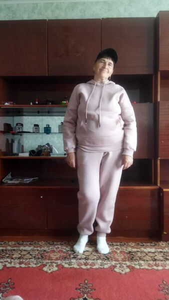  ,   , 57 ,   c 