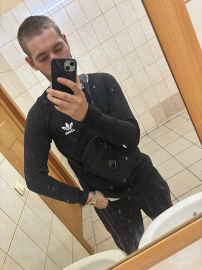  ,   , 18 ,   ,   