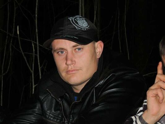  ,   Dima, 37 ,   ,   , c 