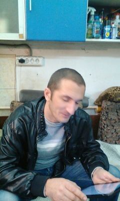  ,   , 42 ,   
