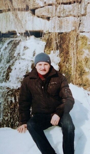   ,   , 57 ,   