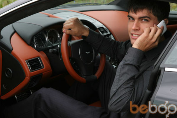 ���������� ������, ���� ������� �����, 38 ���, ������������ ��� ������, ����� � ���������, c�������� ���������