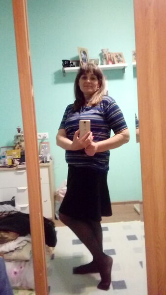  ,   , 54 ,   ,   , c 