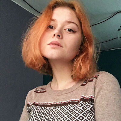  ,    , 24 ,     , c , 