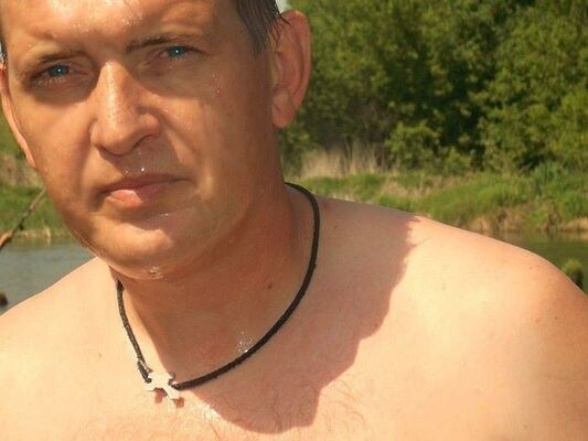  ,   , 48 ,   ,   , c , 