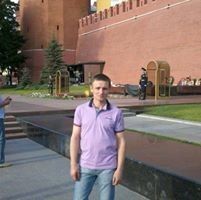  18763997  Vitaliy, 43 ,    