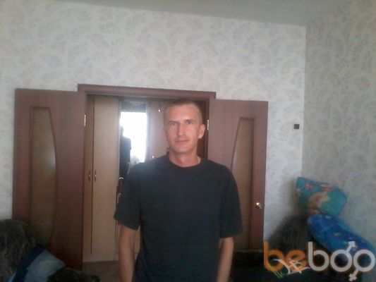 ,   , 44 ,     , c 