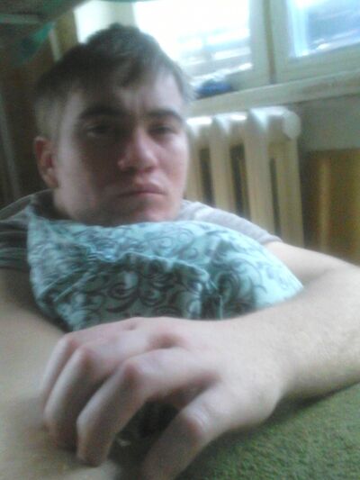  ,   , 29 ,  