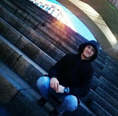  ,   Isaev, 30 ,   ,   , c 