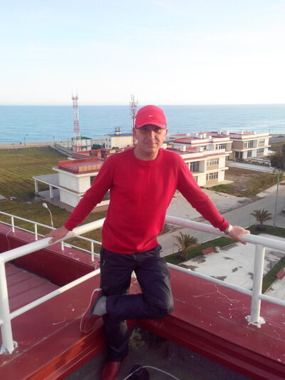  ,   , 56 ,   ,   , c 