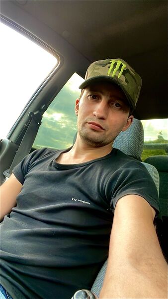  ,   German, 35 ,   ,   , c , 