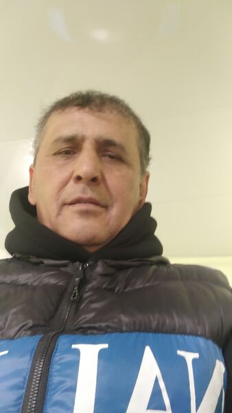  ,   , 59 ,   ,   , 
