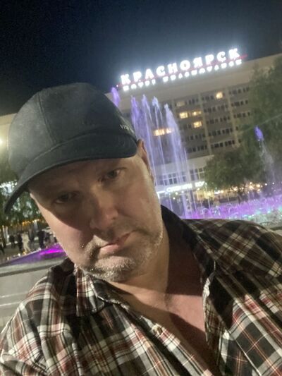  ,   Andrey, 49 ,   ,   