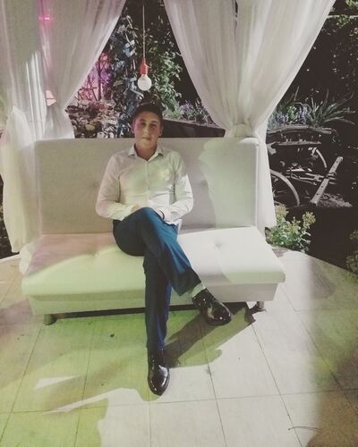  ,   Grisa, 24 ,   ,   , c 
