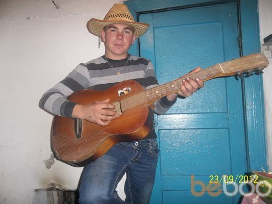  ,   Andrei, 33 ,   ,   , c , 