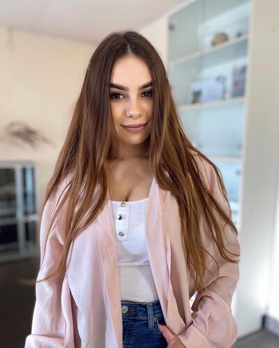  ,   , 21 ,   ,   
