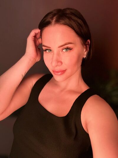  ,    , 26 ,   