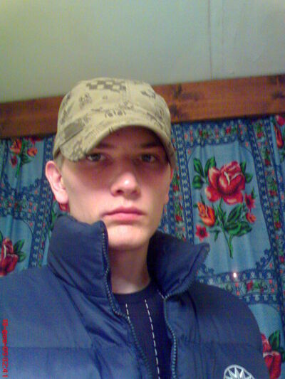   ,   , 37 ,  