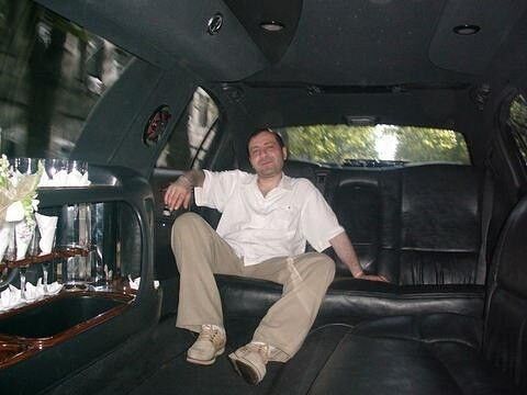  ,   Maxonlik, 48 ,   ,   , c , 