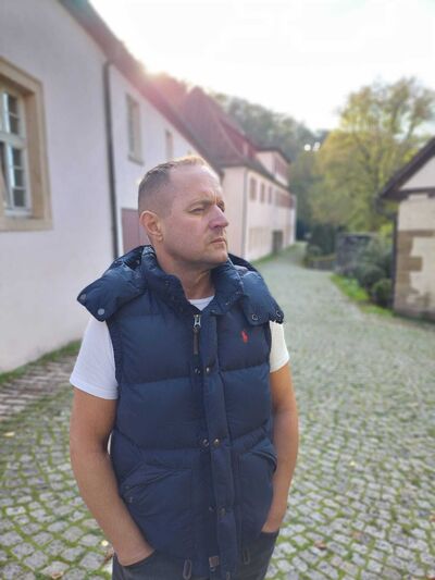  Weinsberg,   , 51 ,   ,   , c , 